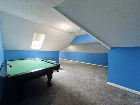 Other - 116 Raspberry Way, Madison, AL 35757 photo 8 of 8