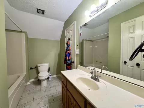 Bath - 116 Raspberry Way, Madison, AL 35757 photo 5 of 6