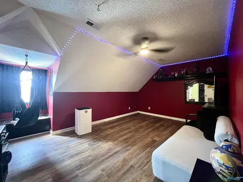 Other - 116 Raspberry Way, Madison, AL 35757 photo 4 of 8