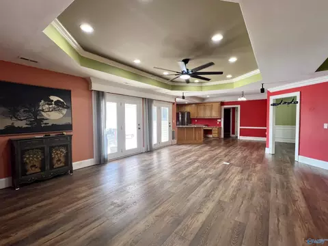 Living - 116 Raspberry Way, Madison, AL 35757 photo 1 of 5