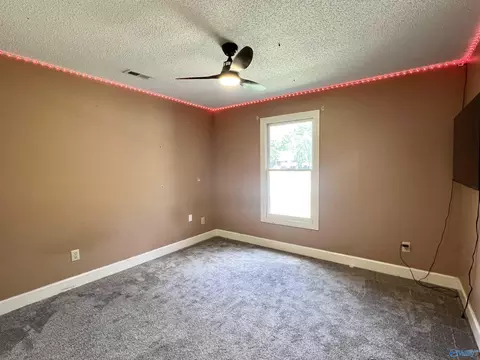 Bedroom - 116 Raspberry Way, Madison, AL 35757 photo 2 of 2
