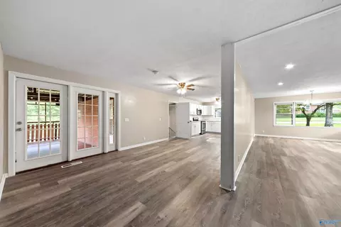 Other - 1024 E Tomahawk Trl, Gadsden, AL 35903 photo 3 of 10