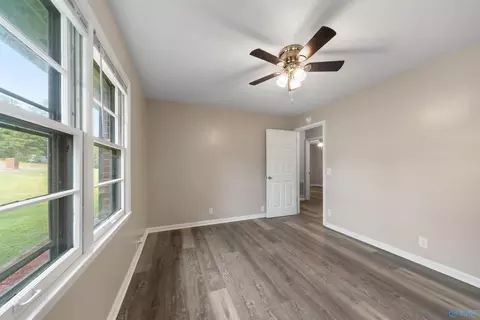 Other - 1024 E Tomahawk Trl, Gadsden, AL 35903 photo 1 of 10