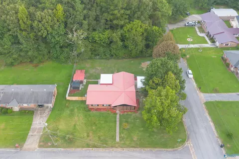 View/Area - 1024 E Tomahawk Trl, Gadsden, AL 35903 photo 1 of 1