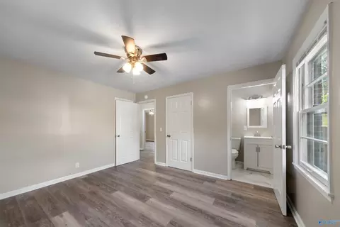 Other - 1024 E Tomahawk Trl, Gadsden, AL 35903 photo 6 of 10