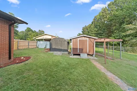 Other - 1024 E Tomahawk Trl, Gadsden, AL 35903 photo 10 of 10
