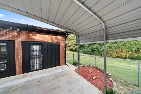 Other - 1024 E Tomahawk Trl, Gadsden, AL 35903 photo 9 of 10