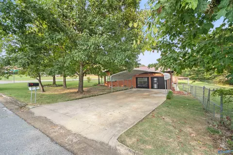 Other - 1024 E Tomahawk Trl, Gadsden, AL 35903 photo 7 of 10