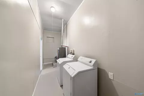 Other - 1024 E Tomahawk Trl, Gadsden, AL 35903 photo 4 of 10