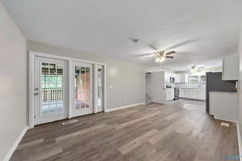 Other - 1024 E Tomahawk Trl, Gadsden, AL 35903 photo 2 of 10