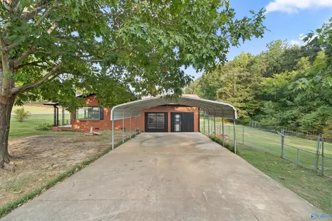 Other - 1024 E Tomahawk Trl, Gadsden, AL 35903 photo 8 of 10