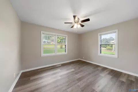 Other - 1024 E Tomahawk Trl, Gadsden, AL 35903 photo 5 of 10