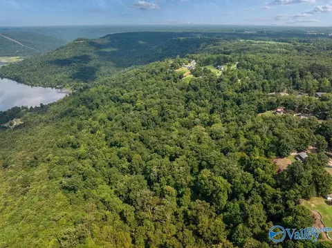 1 07 Acres County Road 223, Dutton, AL 35744 photo 5