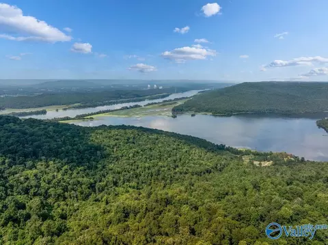 1 07 Acres County Road 223, Dutton, AL 35744 photo 6