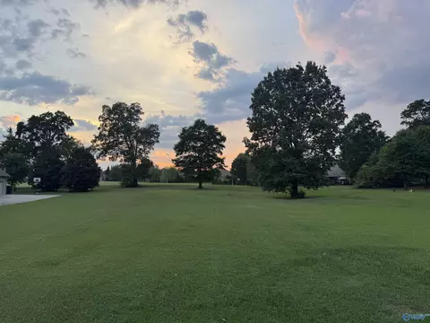 lot53 Peninsula Dr, Scottsboro, AL 35769