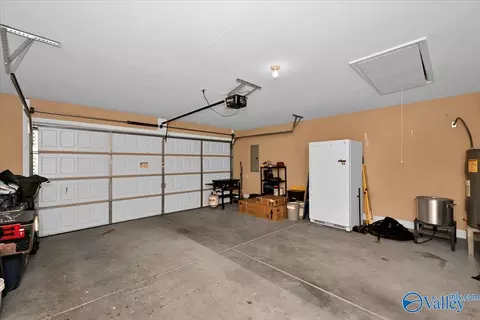 Other - 38 Owensby Way, Trinity, AL 35673 photo 2 of 4