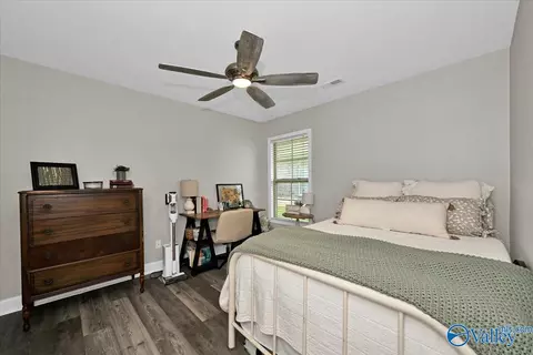 Bedroom - 38 Owensby Way, Trinity, AL 35673 photo 1 of 2