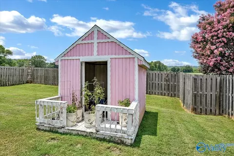Other - 38 Owensby Way, Trinity, AL 35673 photo 1 of 4