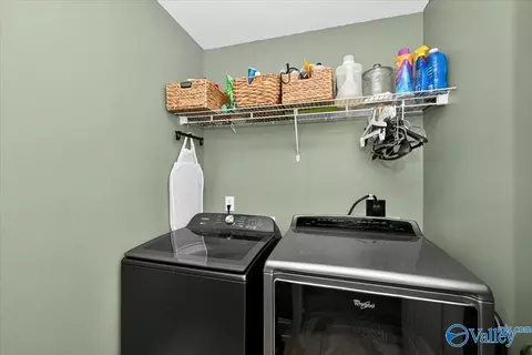 Other - 38 Owensby Way, Trinity, AL 35673 photo 3 of 4