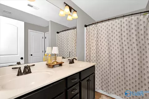 Bath - 38 Owensby Way, Trinity, AL 35673 photo 2 of 2