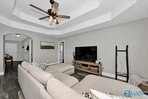 Other - 38 Owensby Way, Trinity, AL 35673 photo 4 of 4