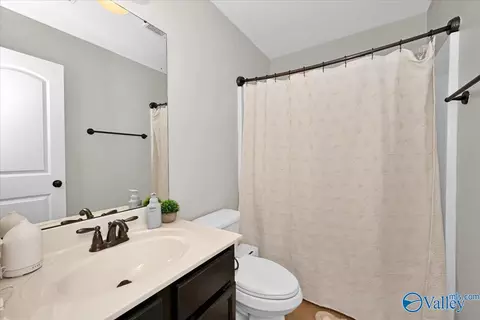 Bath - 38 Owensby Way, Trinity, AL 35673 photo 1 of 2