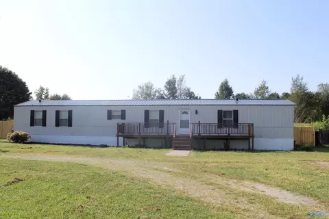 24104 Bain Rd, Athens, AL 35613