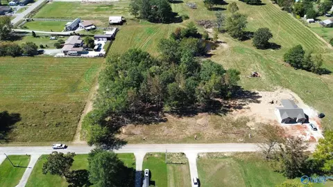 25109 Guthrie Rd, Elkmont, AL 35620
