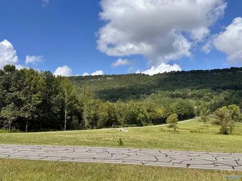 32 Acres Gallant Rd, Gallant, AL 35972
