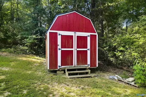 Other - 307 Chambers Rd, Arab, AL 35016 photo 6 of 9