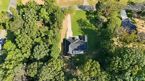 View/Area - 307 Chambers Rd, Arab, AL 35016 photo 1 of 2