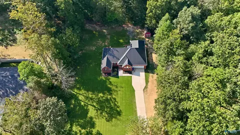 View/Area - 307 Chambers Rd, Arab, AL 35016 photo 2 of 2
