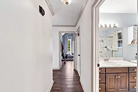 Entry Way - 307 Chambers Rd, Arab, AL 35016 photo 3 of 3