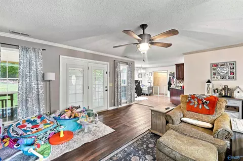 Other - 307 Chambers Rd, Arab, AL 35016 photo 1 of 9