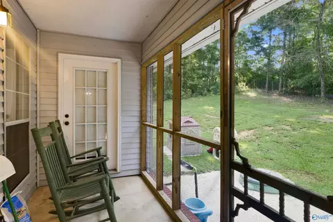Exterior - 307 Chambers Rd, Arab, AL 35016 photo 2 of 3