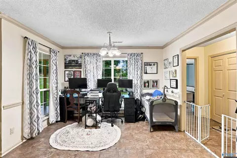 Other - 307 Chambers Rd, Arab, AL 35016 photo 2 of 9