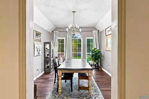 Dining - 307 Chambers Rd, Arab, AL 35016 photo 1 of 3
