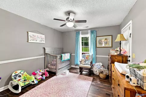 Other - 307 Chambers Rd, Arab, AL 35016 photo 3 of 9