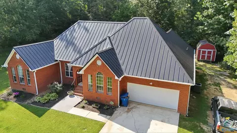 Exterior - 307 Chambers Rd, Arab, AL 35016 photo 3 of 3