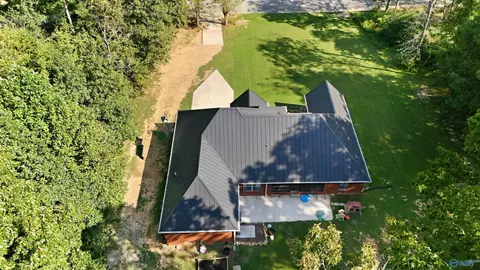 Other - 307 Chambers Rd, Arab, AL 35016 photo 8 of 9