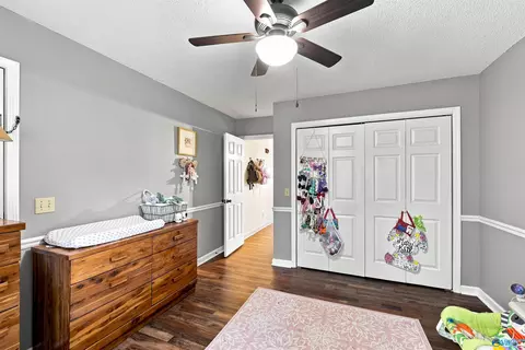 Other - 307 Chambers Rd, Arab, AL 35016 photo 4 of 9