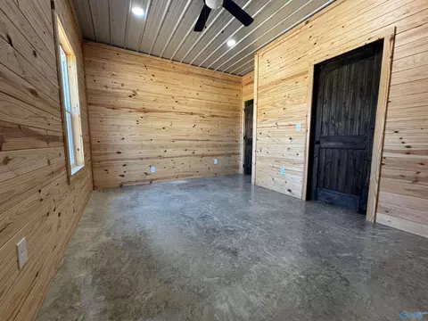 Other - 249 Davistown Rd, Section, AL 35771 photo 4 of 8
