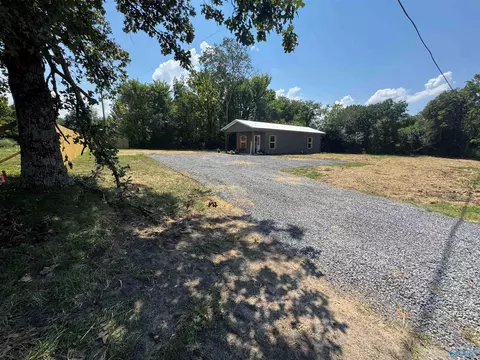 Other - 249 Davistown Rd, Section, AL 35771 photo 8 of 8