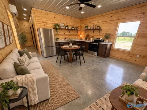 Other - 249 Davistown Rd, Section, AL 35771 photo 3 of 8