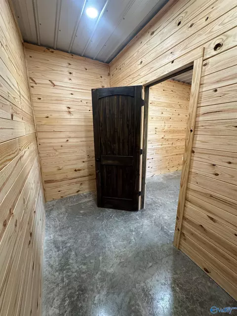 Other - 249 Davistown Rd, Section, AL 35771 photo 5 of 8