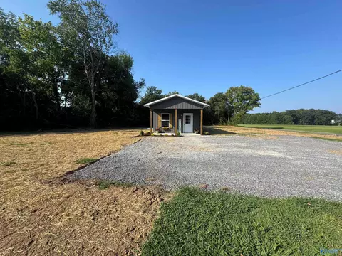 Other - 249 Davistown Rd, Section, AL 35771 photo 7 of 8