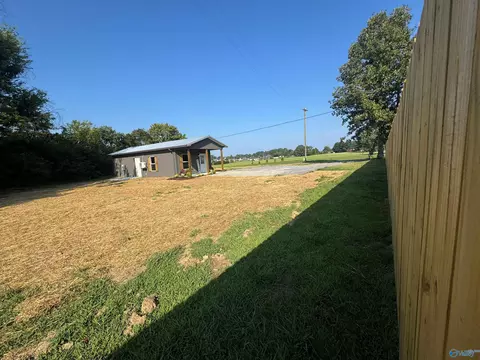 Exterior - 249 Davistown Rd, Section, AL 35771 photo 3 of 8