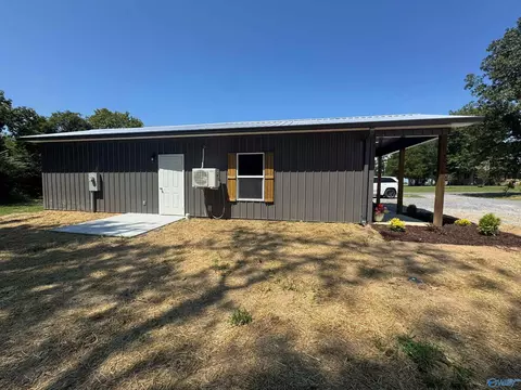 Other - 249 Davistown Rd, Section, AL 35771 photo 1 of 8