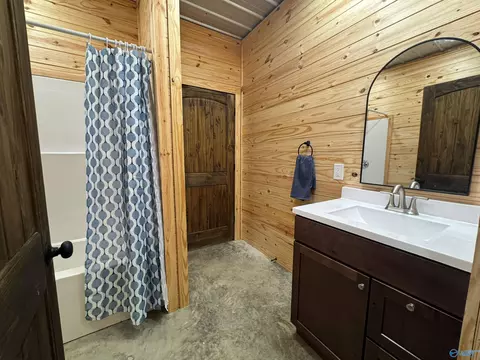 Bath - 249 Davistown Rd, Section, AL 35771 photo 1 of 3