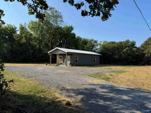 Other - 249 Davistown Rd, Section, AL 35771 photo 2 of 8